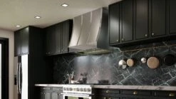 Elica Catania Stainless Steel 36" 8 Elica Catania Stainless Steel 36" -Kitchen Utensils Store meiocrxfmfgb