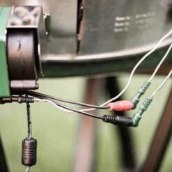 Big Green Egg EGG Genius -Kitchen Utensils Store meisomkafkvi