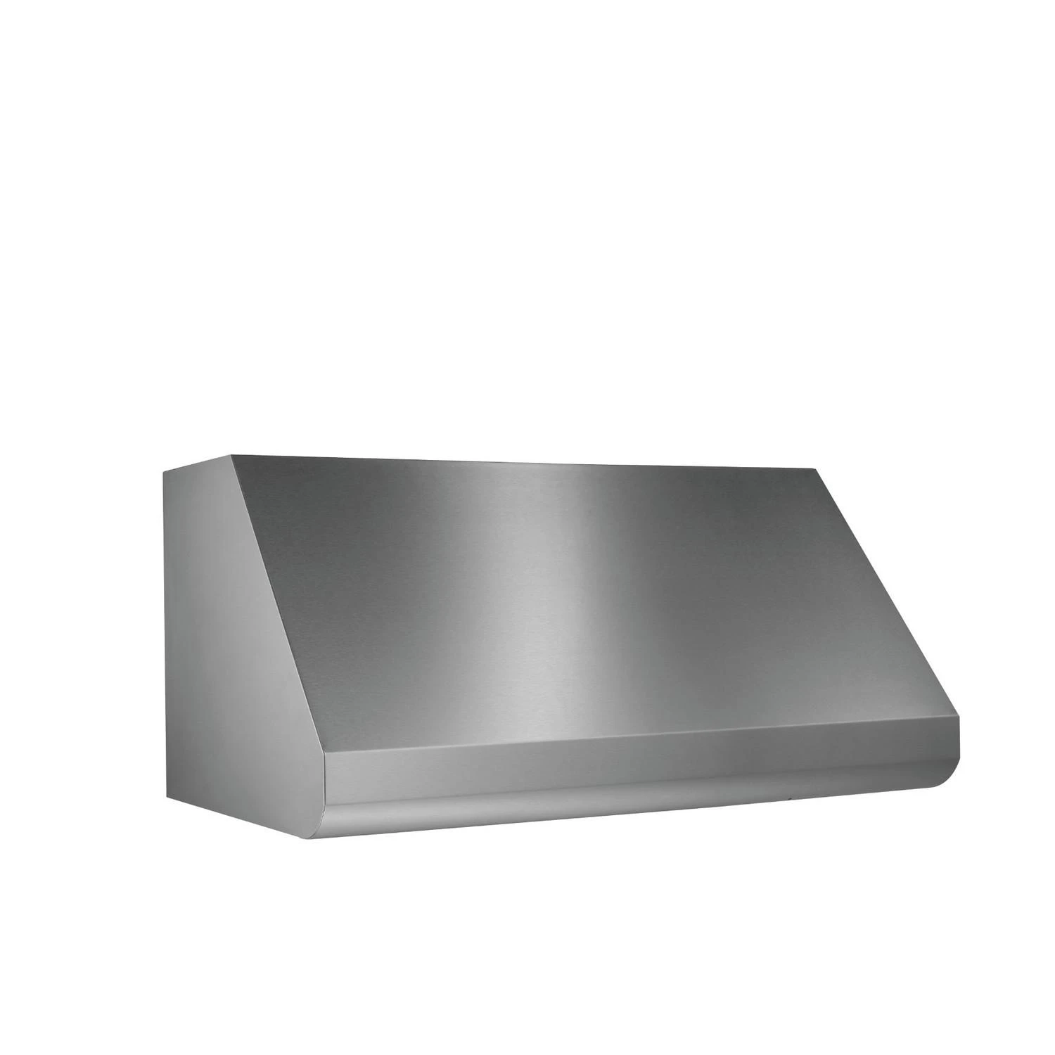 Broan Broan® Elite E60000 36-inch Convertible Canopy Wall-Mount Range Hood W/Heat Sentry™ 650 Max Blower CFM, Stainless Steel 1 Broan Broan® Elite E60000 36-inch Convertible Canopy Wall-Mount Range Hood W/Heat Sentry™ 650 Max Blower CFM, Stainless Steel