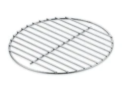 Weber Charcoal Grate