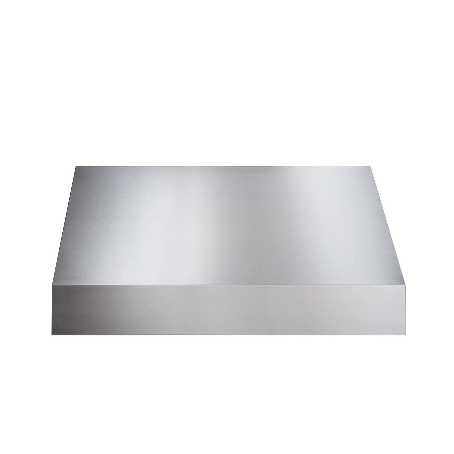 Broan Broan® EPD61 Series 42-inch Pro-Style Outdoor Range Hood, 1290 Max Blower CFM, Stainless Steel 4 Broan Broan® EPD61 Series 42-inch Pro-Style Outdoor Range Hood, 1290 Max Blower CFM, Stainless Steel - Image 4