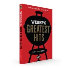 Weber Weber's Greatest Hits