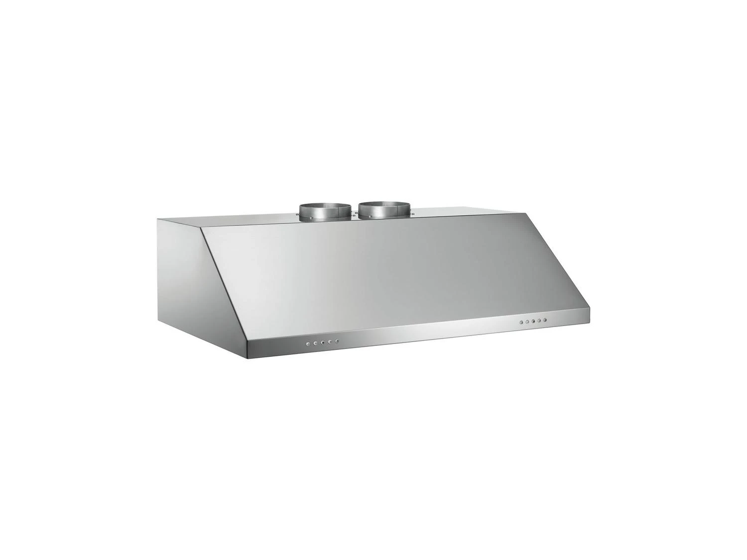 Bertazzoni 36 Wallmount Undermount Canopy Hood 2 Motors Stainless Steel 1 Bertazzoni 36 Wallmount Undermount Canopy Hood 2 Motors Stainless Steel