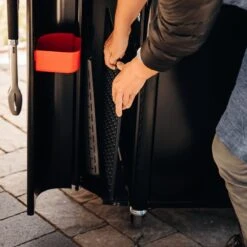 Weber WEBER CRAFTED Dual-Sided Sear Grate 10 Weber WEBER CRAFTED Dual-Sided Sear Grate -Kitchen Utensils Store mepkbrexeclc