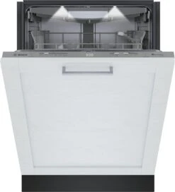 Bosch Benchmark BENCHMARK SERIES Benchmark® Dishwasher 24" -Kitchen Utensils Store mepwqffcdfrm