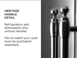 Bertazzoni 24" Dishwasher Stainless Steel - 16 Place Setting -Kitchen Utensils Store meqodxqmrart