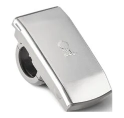 Weber Grill N Go Light