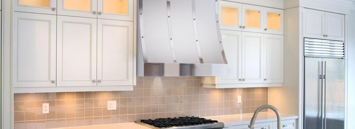 Elica Catania Stainless Steel 36" 6 Elica Catania Stainless Steel 36" - Image 6