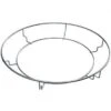Big Green Egg ConvEGGtor Basket For 2XL EGG