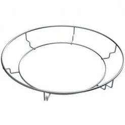Big Green Egg ConvEGGtor Basket For 2XL EGG