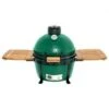 Big Green Egg EGG Mates For The MiniMax EGG