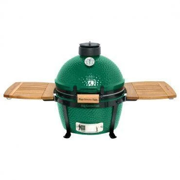 Big Green Egg EGG Mates For The MiniMax EGG 1 Big Green Egg EGG Mates For The MiniMax EGG