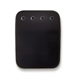 Weber Weber Connect Smart Grilling Hub -Kitchen Utensils Store metxxlnsangm