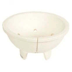 Big Green Egg Fire Box For Large EGG