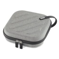 Weber Weber Connect Storage & Travel Case
