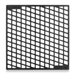 Weber WEBER CRAFTED Dual-Sided Sear Grate 8 Weber WEBER CRAFTED Dual-Sided Sear Grate -Kitchen Utensils Store mevkoyvrbfck