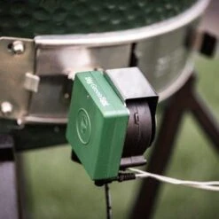 Big Green Egg EGG Genius -Kitchen Utensils Store mewkakeiecrm