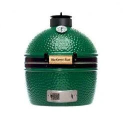 Big Green Egg Universal-Fit EGG Cover G -Kitchen Utensils Store mewqpbvrkoqs