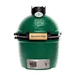 Big Green Egg Universal-Fit EGG Cover G -Kitchen Utensils Store meynsahnytst