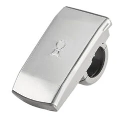 Weber Grill N Go Light -Kitchen Utensils Store meyqvskdefbb