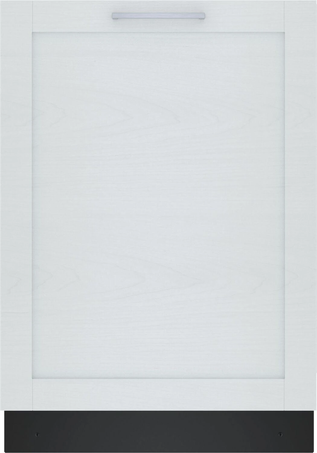 Bosch Benchmark BENCHMARK SERIES Benchmark® Dishwasher 24"