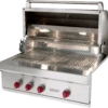 Wolf 36" Outdoor Gas Grill