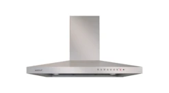 Wolf 36" Cooktop Wall Hood - Stainless -Kitchen Utensils Store rddbxovugaqj