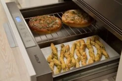 Wolf 30" Warming Drawer -Kitchen Utensils Store rdhgsqnlrrut