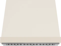 Wolf 40" Pro Hood Liner - 19" Depth