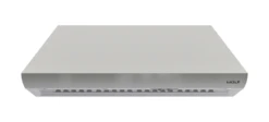 Wolf 54" Pro Island Hood -Kitchen Utensils Store rdkvlyxddkbi