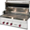 Wolf 42" Outdoor Gas Grill