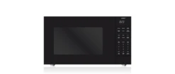 Wolf 24" Standard Microwave Oven -Kitchen Utensils Store rdvhehiidmok