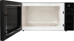 Wolf 24" Standard Microwave Oven -Kitchen Utensils Store rdvqjnbtcuxk