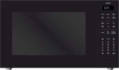 Wolf 24" Convection Microwave Oven