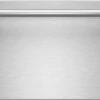 Wolf 30" Warming Drawer