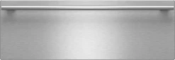 Wolf 30" Warming Drawer
