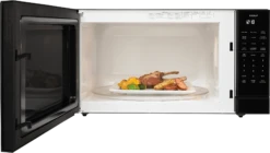Wolf 24" Standard Microwave Oven -Kitchen Utensils Store rdxtdtwvnjgk